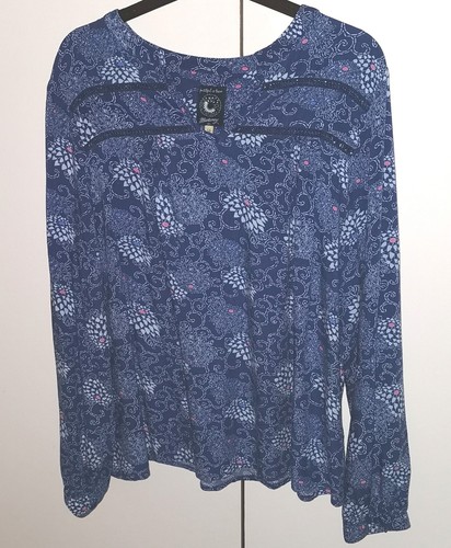Womens attractive design blue - design,