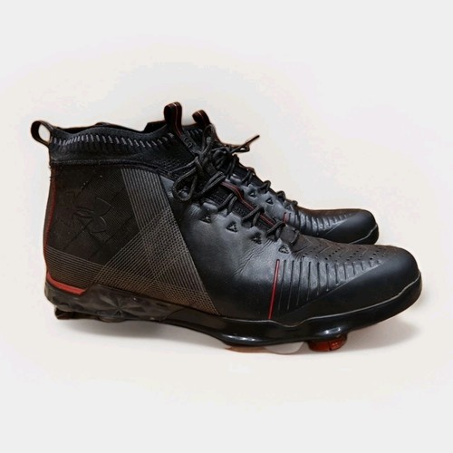 Under armour spieth mid - under,