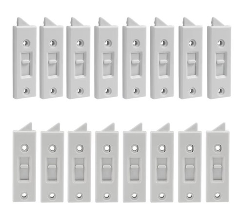 Pack window tilt - 16,