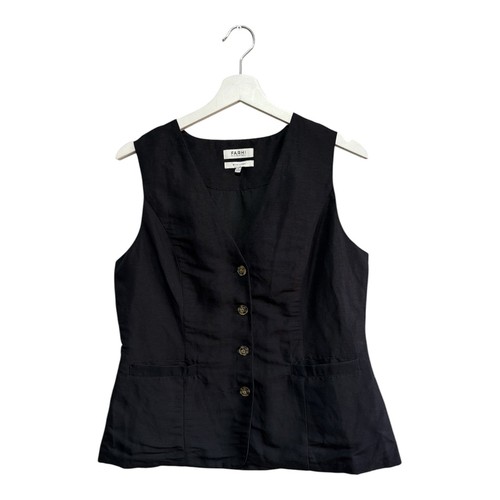 Farhi nicole size s - nicole,