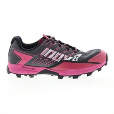 Inov-8 X-Talon Ultra 260 V2