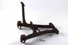Suzuki GS 500 E GM51B Stand
