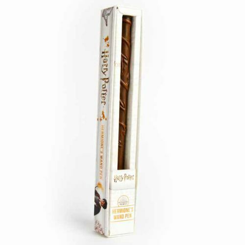 Harry potter hermione wand - harry, potter: