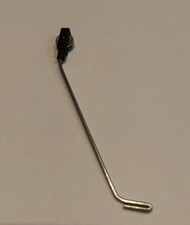 SME SERIES III III'S BIAS