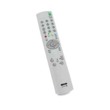 New genuine remote - *new*, for