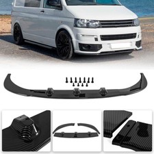 For VW TRANSPORTER T5 T5.1