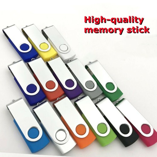 Wholesale fold - (5/10/50, pack)