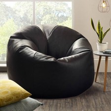 XXL Beanbag Mega Classic