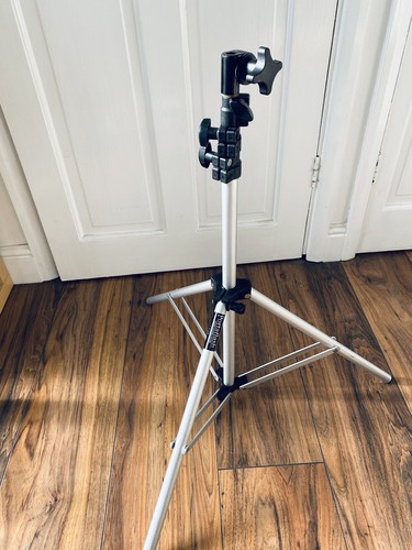 Portaflash studio lighting - portaflash,