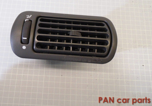 Fiat punto 176 air - punto,