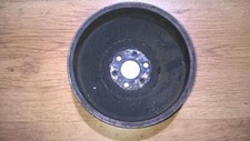 Mercedes benz 190 1988 - mercedes-benz,
