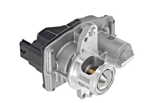 Valeo egr valve - valeo, audi
