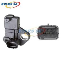 1920EH ORIGINAL PEUGEOT /