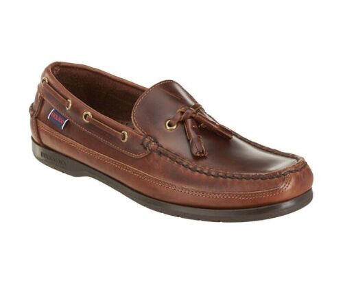 Sebago ketch men - sebago, men's