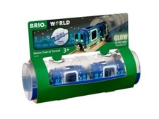 Brio 33970 Glow in the Dark