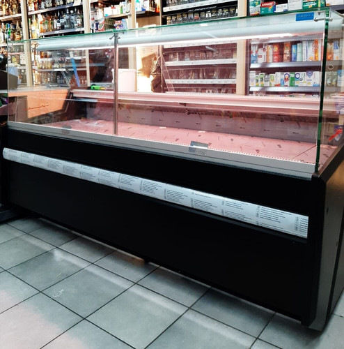 Serve over counter 62 pico - over,