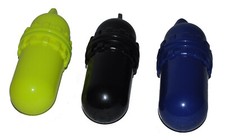 Watersports Small Dry Box