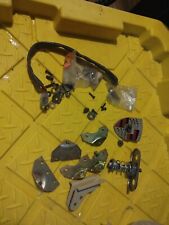 Original Porsche Carrera 911