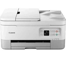 Canon Pixma TS7451/TS7451a