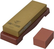 Naniwa Chosera Super Ceramic
