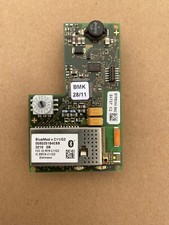 SMA Sunny Boy Bluetooth Module BTPBINV SB1200 SB1700 SB2500 SB3000 SB3300 SB3800