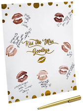 Hen Party Game Accessories