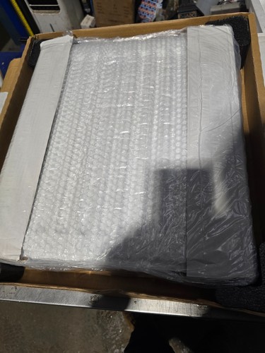 Stelrad 450mm 400mm 976btu - 450mm,