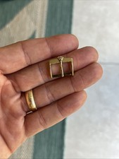 Genuine 1960’s Rolex Gold