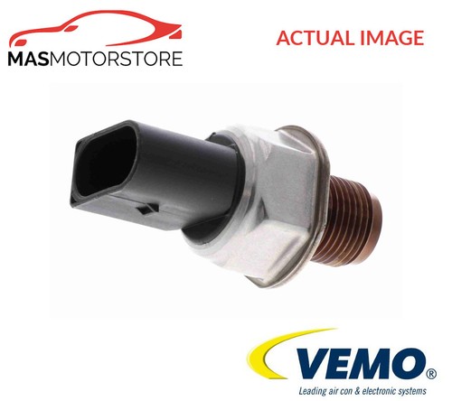 Sensor fuel pressure vemo - pressure,