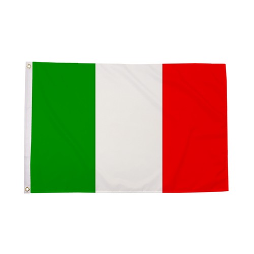 Flagmax italy flag - italy,