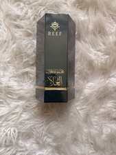 Reef Arabs of AlUla - 100ml