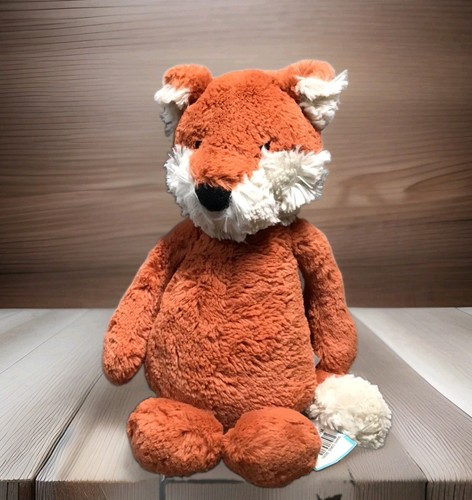 Jellycat medium original - jellycat,