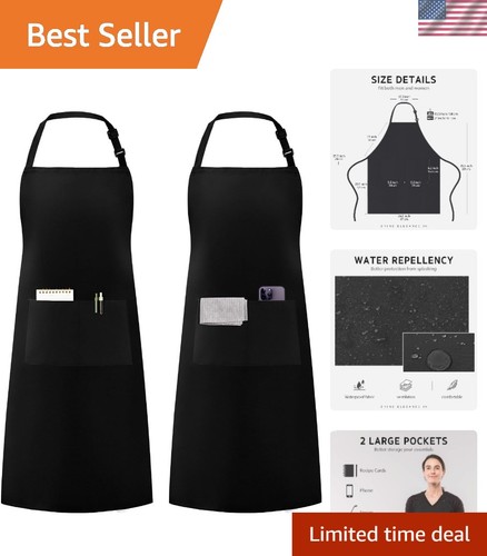 Waterdrop resistant cooking - waterdrop,