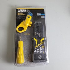 Klein Tools Data Cable