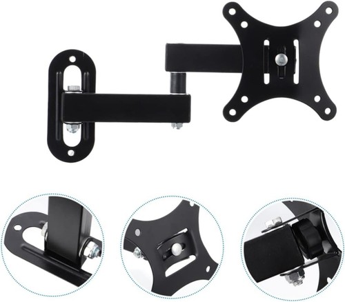 Inch small - 10‑27,
