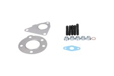 8607032 MOUNTING KIT, CHARGER