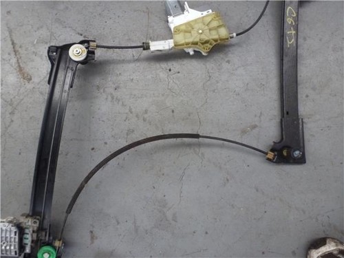 922391 electric window - 922391,