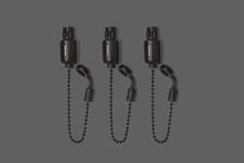 Beetackle Glow-Bobbins Bite