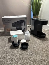 Tommee Tippee Perfect Prep