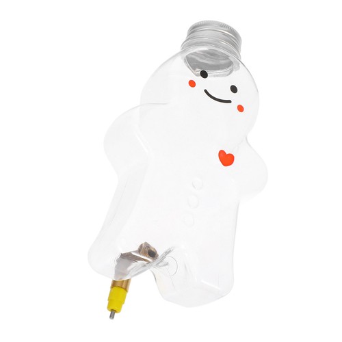 Bird drinking accessory - drinking,