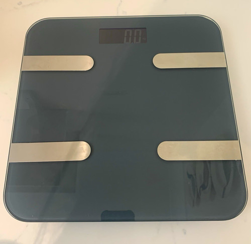 Aquarius bluetooth smart - bluetooth, scale