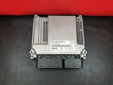 A6461505091 Mercedes C Class