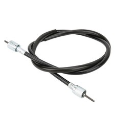 39in Speedometer Cable For