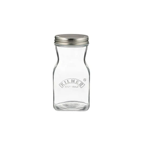 Kilner juice sauce 0 - &,