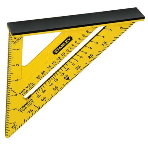Stanley sta46011 - sta46011-tb,