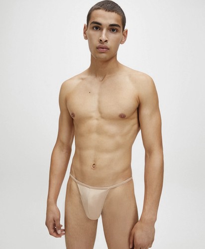 Calvin klein mens thong pack - klein,