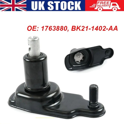 For ford transit - for,