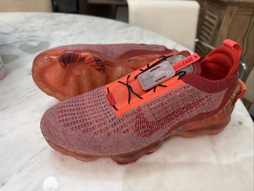 Nike air vapormax 2020 flyknit - air,