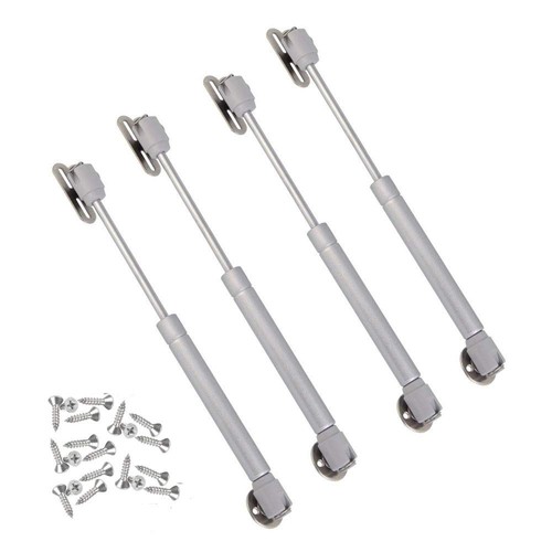 Jzk gas hydraulic strut - jzk, x