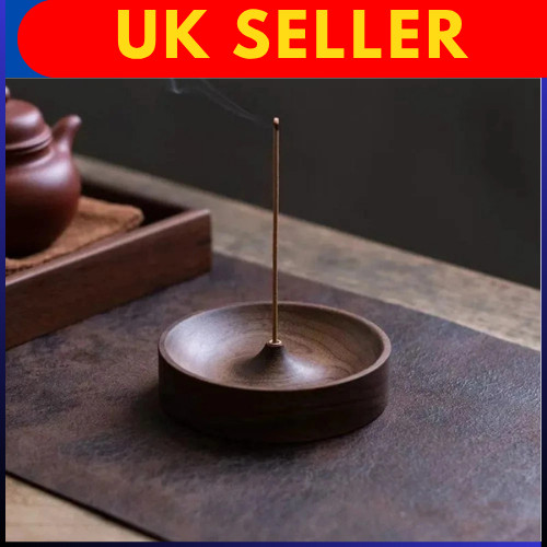 Incense stick burner - burner,